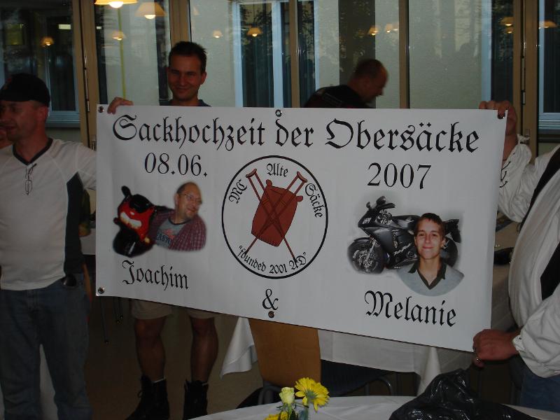 14HL- 137.jpg - Lasset die Spiele beginnen...